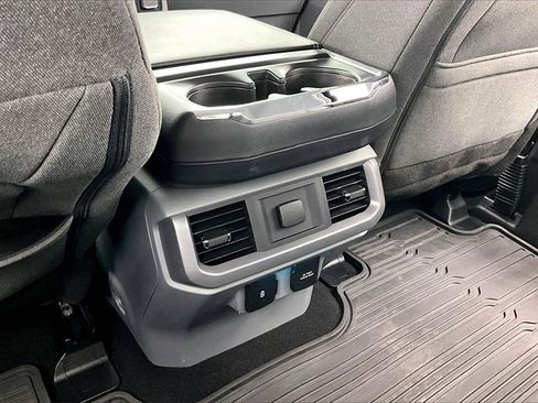 Used 2023 Ford F150 XLT w/ Equipment Group 302A High image 34