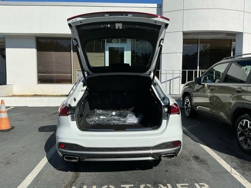 New 2025 Audi A5 2.0T Premium Plus image 14