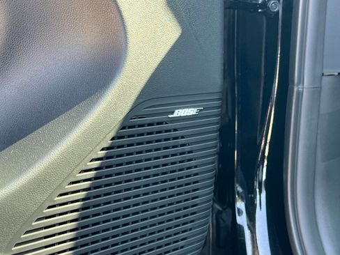 New 2026 Hyundai Kona Limited image 25