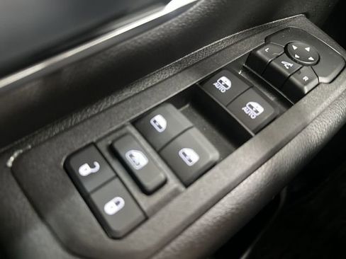 Used 2026 RAM 1500 Big Horn image 16