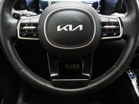 Used 2023 Kia Sorento SX Prestige AWD/4WD image 26