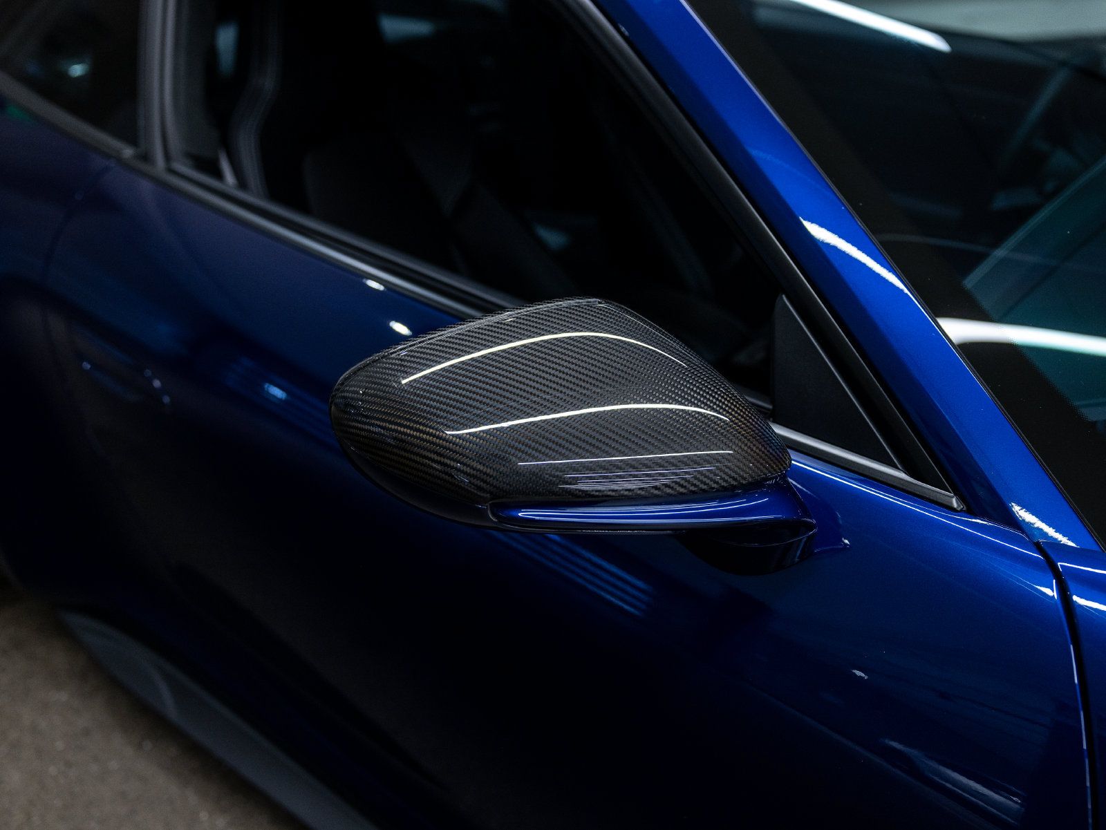 Certified 2023 Porsche 911 GT3 RWD image 19