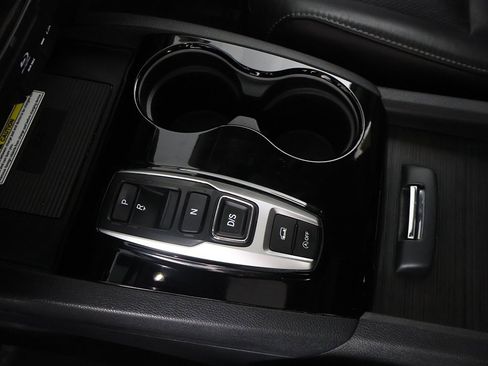 Used 2022 Honda Pilot Elite image 59