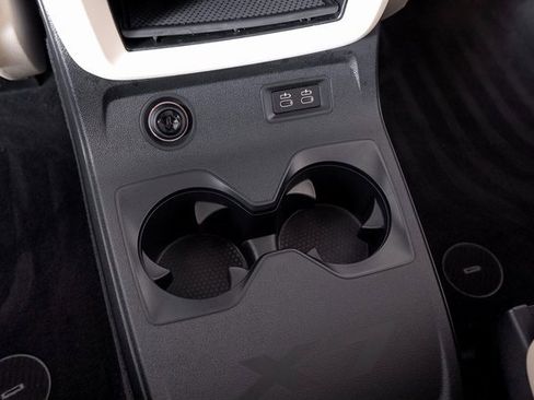 Used 2024 BMW X7 M60i w/ Executive Package image 33