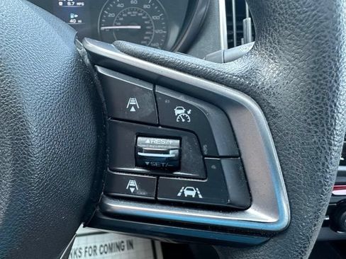 Used 2017 Subaru Impreza 2.0i Premium AWD/4WD image 20