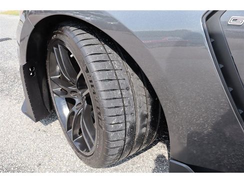 Used 2017 Ford Mustang Shelby GT350 RWD image 44