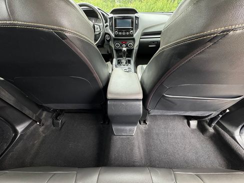 Used 2021 Subaru Crosstrek 2.5i Sport AWD/4WD image 31