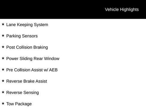 New 2025 Ford F150 XLT w/ Equipment Group 302A MID image 10