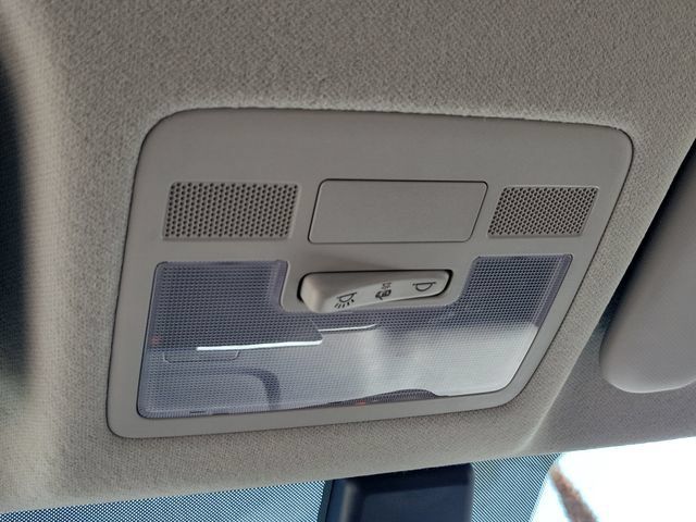 Certified 2026 Hyundai Venue SE FWD image 18