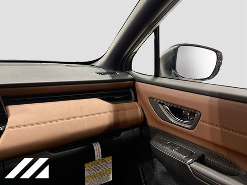 New 2026 Subaru Outback Touring XT image 27