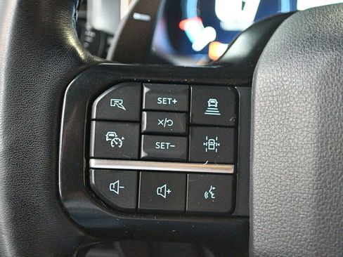 Used 2023 Ford F150 Raptor AWD/4WD image 48