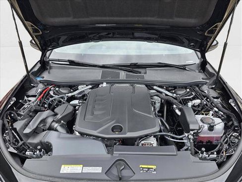 Used 2025 Audi A5 2.0T Premium w/ Convenience Package AWD/4WD image 27