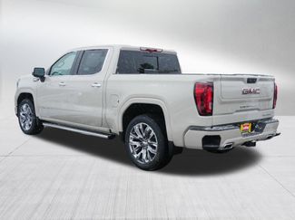 New 2026 GMC Sierra 1500 Denali video 2