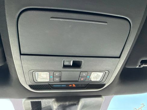 Used 2022 Ford F150 XLT w/ Equipment Group 302A High AWD/4WD image 44