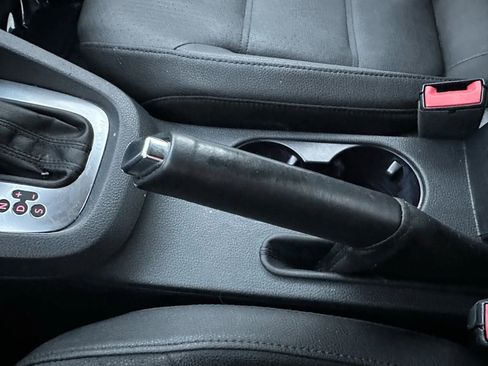 Used 2012 Volkswagen Jetta SE image 34