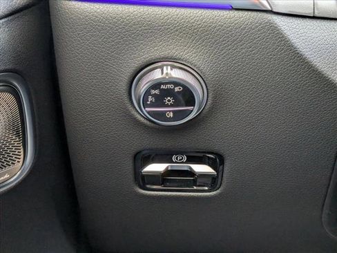 New 2026 Mercedes-Benz GLC 300 4MATIC image 12