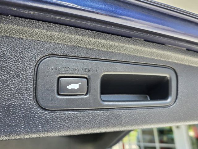 Used 2021 Honda Odyssey EX-L image 15