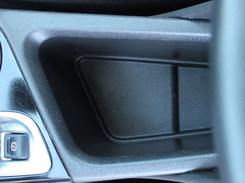 Used 2025 Buick Encore GX Preferred FWD image 17