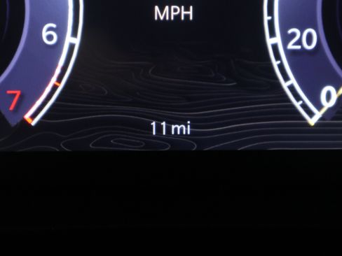 New 2026 Jeep Grand Cherokee Limited image 19