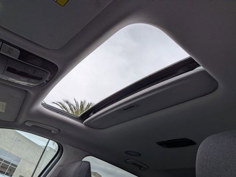 Used 2022 Hyundai Palisade SEL image 15