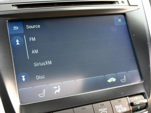 Used 2019 Acura TLX image 33