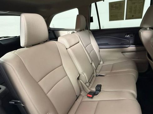 Used 2019 Honda Pilot EX-L image 48