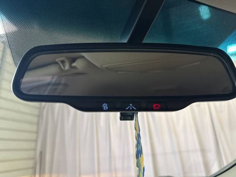 Used 2017 Hyundai Sonata SE w/ Cargo Package image 23