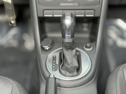 Used 2015 Volkswagen Beetle 1.8T image 46