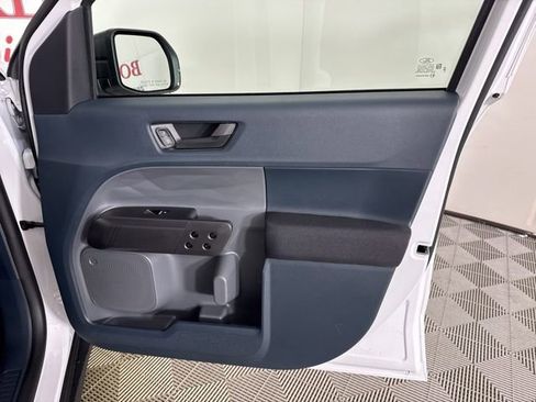 New 2026 Ford Maverick XL image 22