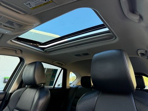 Used 2016 MAZDA CX-5 Grand Touring image 15