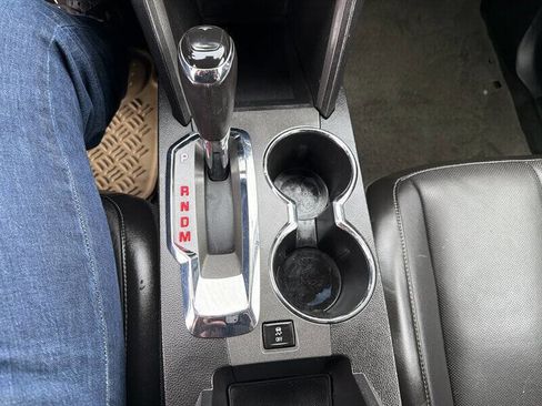 Used 2017 GMC Terrain Denali image 25