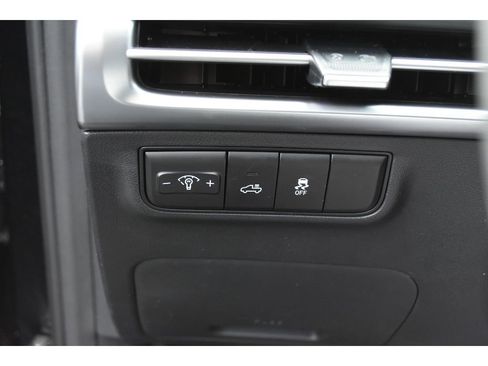 New 2026 Hyundai Santa Cruz SEL image 22