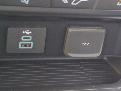 New 2025 Ford F450 XL AWD/4WD image 19