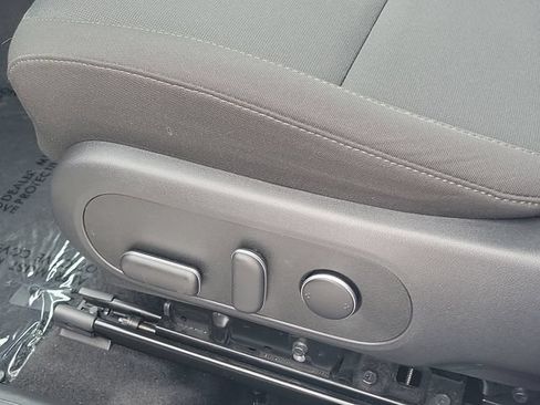 Certified 2024 Hyundai Kona SEL FWD image 20