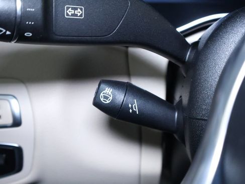 Used 2021 Mercedes-Benz C 300 4MATIC Sedan w/ Premium Package image 27