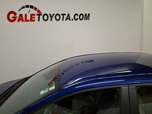Used 2020 Toyota Corolla SE image 6
