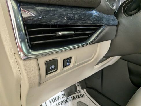 Used 2023 Cadillac XT4 Premium Luxury w/ Driver Assist Package image 19