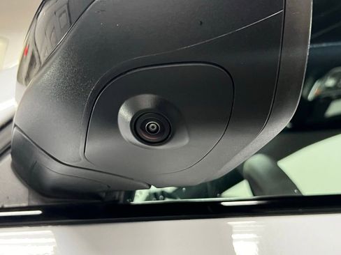 New 2026 Chevrolet Equinox RS image 12