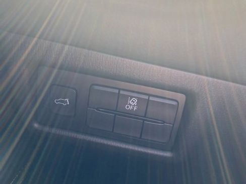 Used 2023 MAZDA CX-5 AWD 2.5 S w/ Premium Package image 19