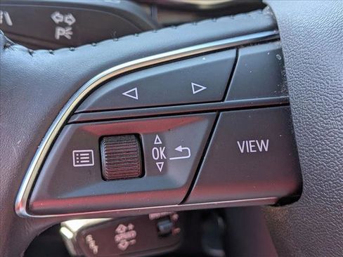 Used 2020 Audi Q3 2.0T Premium Plus w/ Premium Plus Package image 12