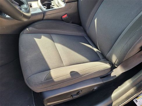 Certified 2022 Dodge Charger SXT image 11