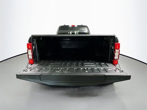 Used 2022 Ford F250 Lariat image 37