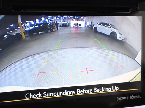 Used 2015 Subaru Impreza 2.0i Sport Limited AWD/4WD image 26