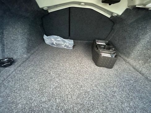 Used 2025 Volkswagen Jetta S image 37