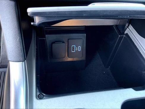 Used 2022 Ford Explorer Timberline AWD/4WD image 20
