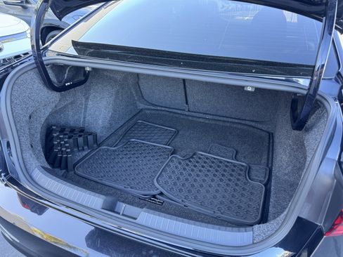 Certified 2021 Volkswagen Jetta S w/ Driver Assistance Package image 35