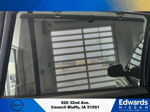 Used 2021 Honda Passport EX-L image 14