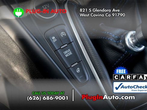 Used 2016 Ford Focus RS image 24