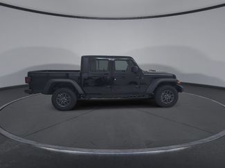 New 2026 Jeep Gladiator Sport AWD/4WD video 2