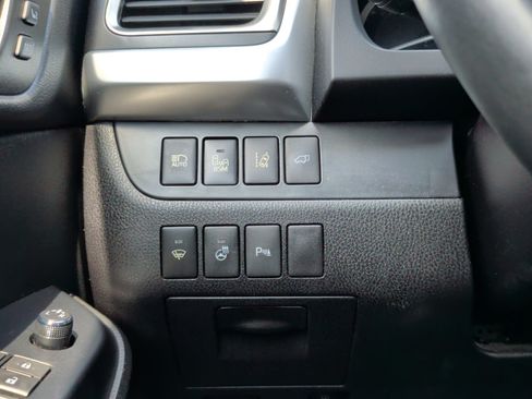 Used 2016 Toyota Highlander Limited Platinum w/ Protection Package #3 AWD/4WD image 27